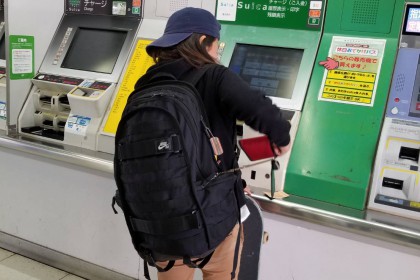 BF3623EA-901F-4B54-8C23-C091307AA952