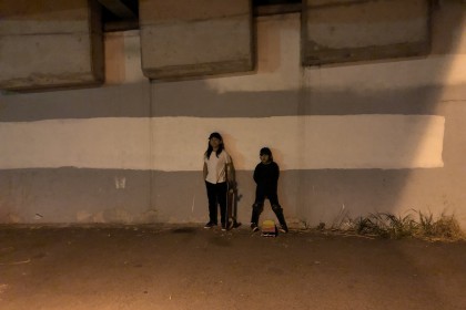 D43CECA4-4181-4E60-B3E8-628DA2184BF7