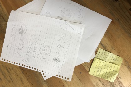 0D602DC9-DA21-4CE0-9575-E3795CD4102F