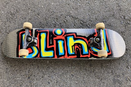 154A7D95-255B-4A32-8833-3920B3ED74F9