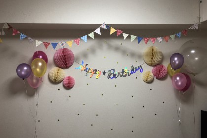 1FD8A691-C942-44A9-B50D-618FDA1264F9