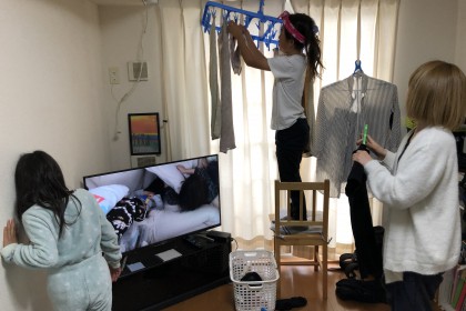 390EEB39-127C-4B32-8365-131867D3D8E6