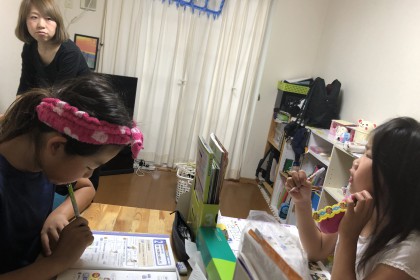 3D99F3A8-D442-4F85-9A96-1DA38CB9CC6D