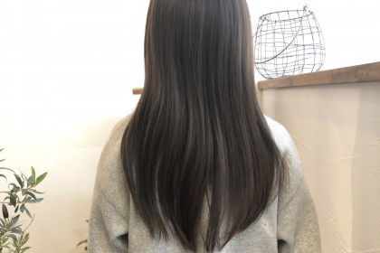 785AC185-60B7-47BD-8C40-5993D07E3CF7