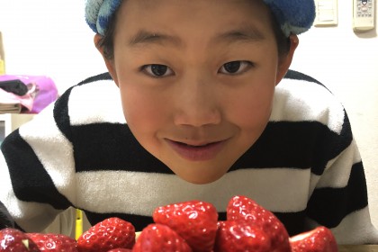 83EEE949-D27E-4BD4-8555-7F9E5641E630