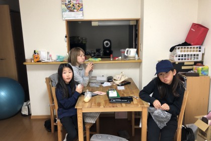 8D1D4811-5603-47E7-8B16-217E6A247169