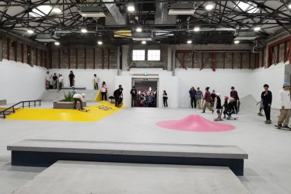 A835640B-6F2D-4084-B362-C1E5A0E5E67C