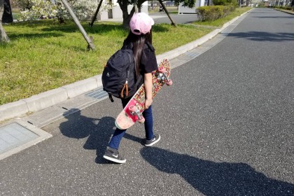 B42A9242-85A4-49C7-90B0-C7247A168889