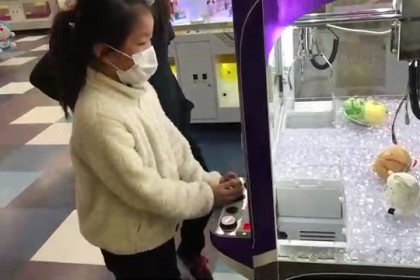 B972B658-436C-4B89-82A3-E70623293C3D