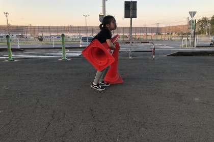 C476C575-13C7-47A1-8C69-5521AE5270D1