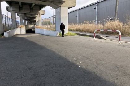 C5B708A0-67D5-4A54-968A-DFC941AD3424