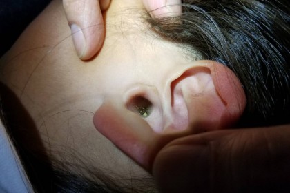 DDF20CB2-3B47-40C8-95BA-0B81DD3BFBF1