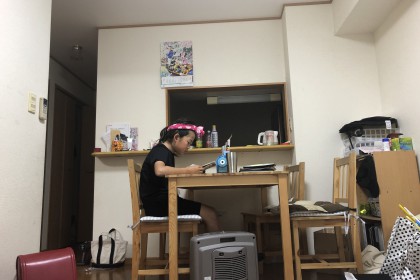 E97E6215-7707-4972-BC79-4DB4DB6E4B67