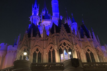 F1FA0460-B4B1-449F-AD92-C98E9273923C