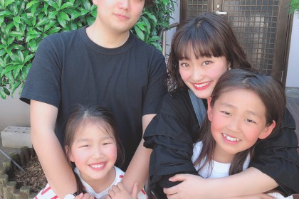 06872A1B-EC95-459E-87AF-0AF9B29B94F0