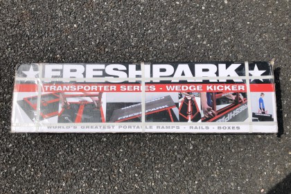 30D018B7-B288-4D88-B257-8019984E5974