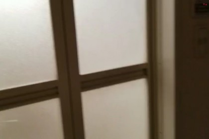 4788B3DB-3B11-4990-87DA-1FB89FB6AE51