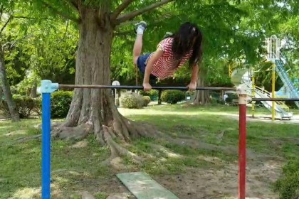 47DC55C3-3694-4F30-83D5-CEEC5D3541B3