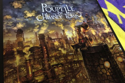 65EEA0D9-FF0A-446F-942D-90BF7DA61BCB