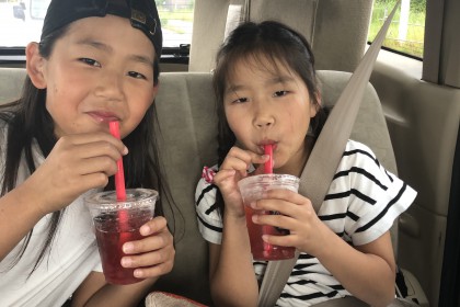 784D185A-3E71-41A1-AA09-553526002F63