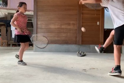 7C7C0722-4B6E-4E8A-A4F4-6A8751D76D6F