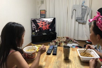 80D663A9-71ED-4182-9A7C-0D3F043F1576