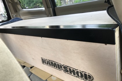 8B170E0C-D9FA-4BD3-B1A8-1CCBFA23F835