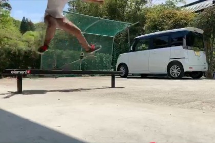 9EFB533F-4B6C-4575-8F14-E4336DB32CCB