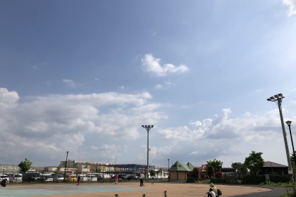 ADB83867-5C96-4202-8290-84BA9A10CC90