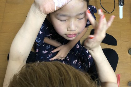 BD08D914-AC2B-456F-B7DD-289DF9B364AC