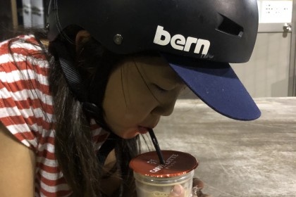 C6683C4E-3194-44FC-9DAB-27F8CF9FED79