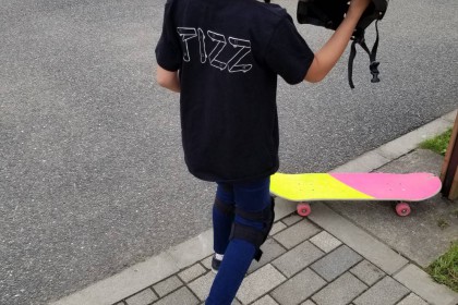 E54D0189-A7CE-409C-803E-CD9908F51EA9