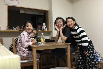 E60A6102-87CF-483E-81DA-1F45AB46B856