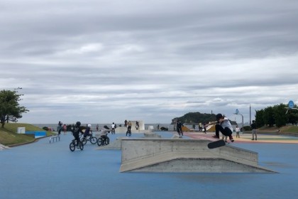 FEEB9FFD-9226-4846-92D1-97D4CD5B8072