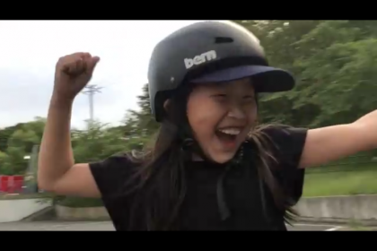 0507D447-7863-4813-AC85-C7F958486D8C