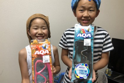 072C8844-8AB9-4903-89FC-13C254FFBB92