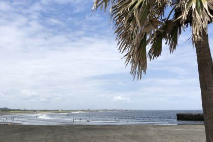 2E75E164-D4BC-487B-8AC6-157765C056CF