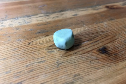 37B21C9D-AE31-4B60-808E-C4306F0390E9