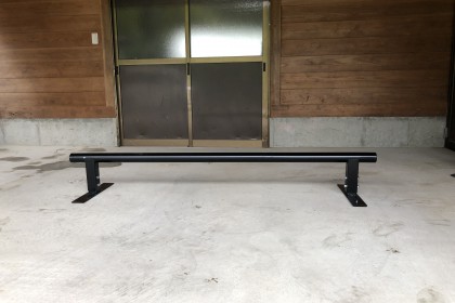 3DA5BC87-09A0-4EBE-A0BB-9AB7E9F65967