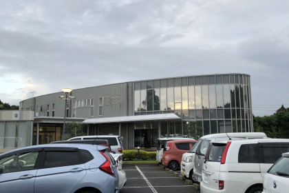 6037C150-FC40-46C2-961C-B47CCBA5C86B