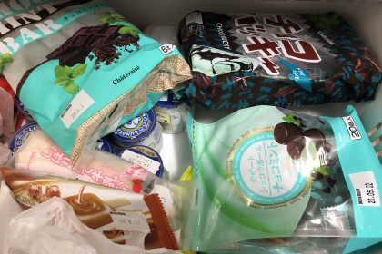 66C704BE-73B2-4FD2-A48E-882D67787549