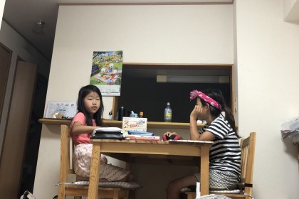 7322D112-9C48-4AB0-9CFA-C78DB40D7C85