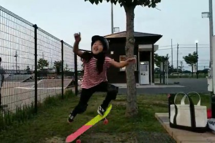 7B1BE1D7-FC6A-46DC-A0CF-4A8260E75669