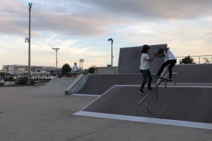 95ADF66C-BDFF-46C0-83CB-8EFED33F9120