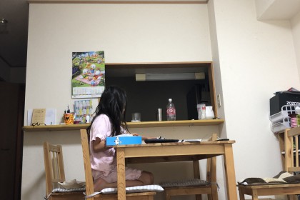 965DCDF8-16F4-4D93-875D-E299F0FBDC30