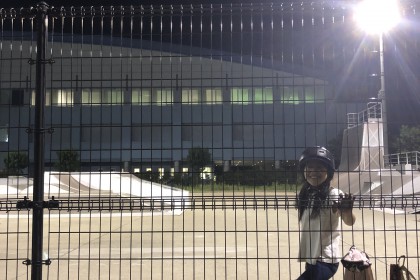 AD2D6EA4-A5A7-40B7-9065-4DD61AA5D2E3