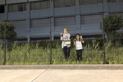 B208561E-657A-4336-AE6F-CFE05EAE5428