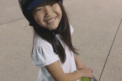 B4F83E9C-2FC5-45AE-9090-C23E4DEE2FC4