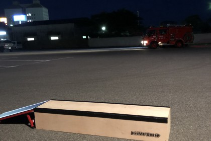 D576BBF7-A3A8-41F5-87E6-D3E1C42376A1