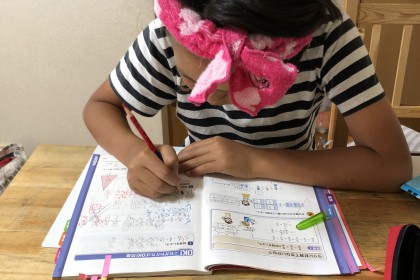 F524835B-9511-42CA-9C03-37768EF1CFEC